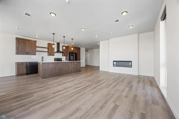 $625,000 | 234 Main Avenue, Unit 711, Fargo, ND 58103