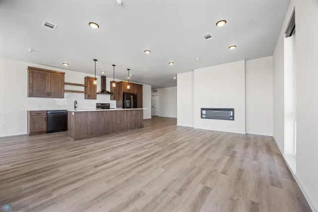 $625,000 | 234 Main Avenue, Unit 711, Fargo, ND 58103