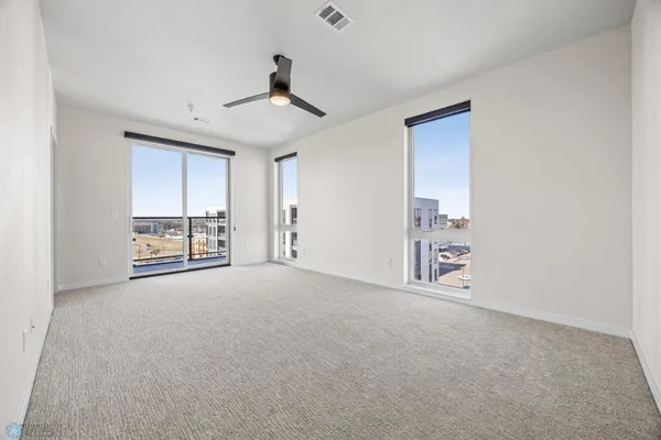 $625,000 | 234 Main Avenue, Unit 711, Fargo, ND 58103