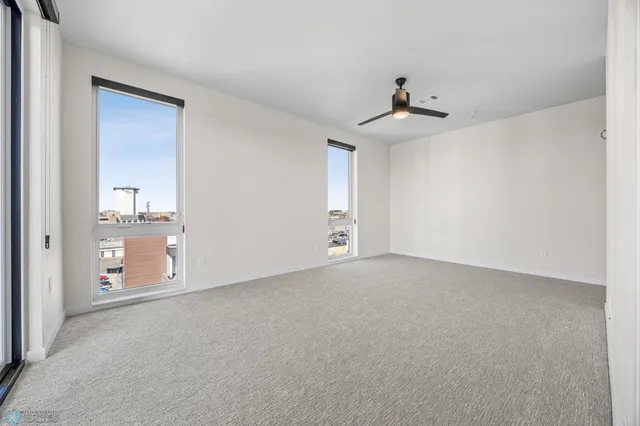 $625,000 | 234 Main Avenue, Unit 711, Fargo, ND 58103
