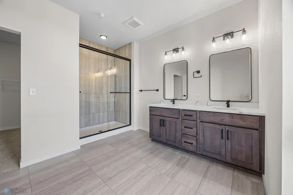 $625,000 | 234 Main Avenue, Unit 711, Fargo, ND 58103