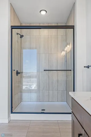 $625,000 | 234 Main Avenue, Unit 711, Fargo, ND 58103