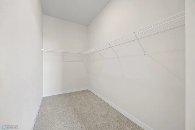 $625,000 | 234 Main Avenue, Unit 711, Fargo, ND 58103