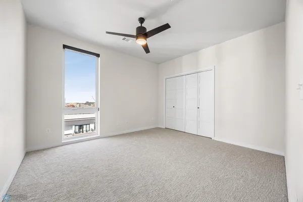 $625,000 | 234 Main Avenue, Unit 711, Fargo, ND 58103