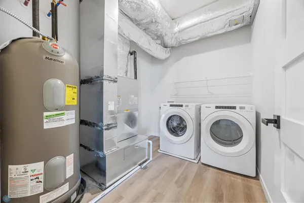 $625,000 | 234 Main Avenue, Unit 711, Fargo, ND 58103