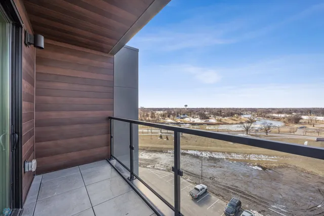 $625,000 | 234 Main Avenue, Unit 711, Fargo, ND 58103