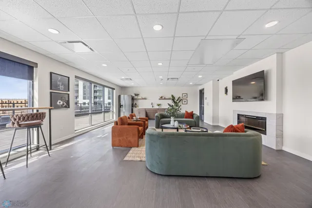$625,000 | 234 Main Avenue, Unit 711, Fargo, ND 58103