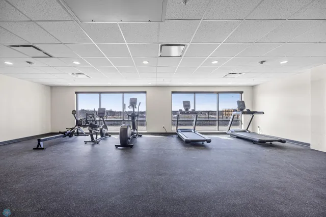 $625,000 | 234 Main Avenue, Unit 711, Fargo, ND 58103