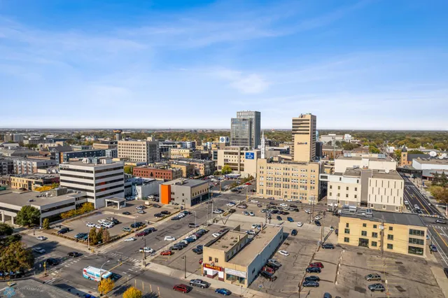 $625,000 | 234 Main Avenue, Unit 711, Fargo, ND 58103