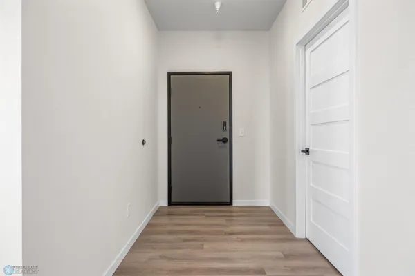 $625,000 | 234 Main Avenue, Unit 711, Fargo, ND 58103