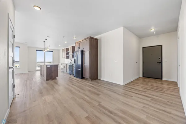 $625,000 | 234 Main Avenue, Unit 711, Fargo, ND 58103