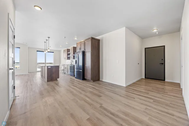 $625,000 | 234 Main Avenue, Unit 711, Fargo, ND 58103