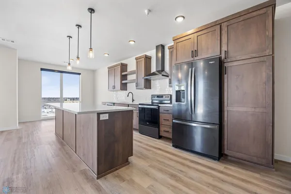 $625,000 | 234 Main Avenue, Unit 711, Fargo, ND 58103