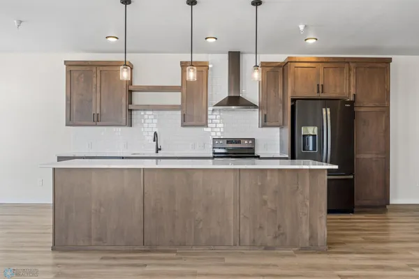 $625,000 | 234 Main Avenue, Unit 711, Fargo, ND 58103