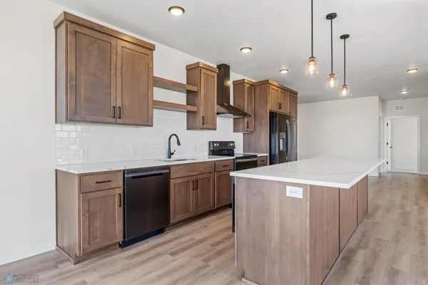 $625,000 | 234 Main Avenue, Unit 711, Fargo, ND 58103
