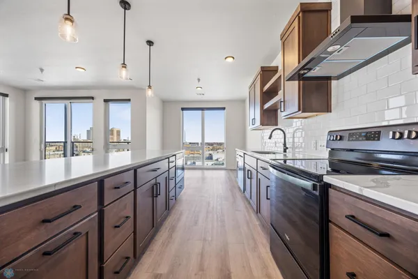 $625,000 | 234 Main Avenue, Unit 711, Fargo, ND 58103