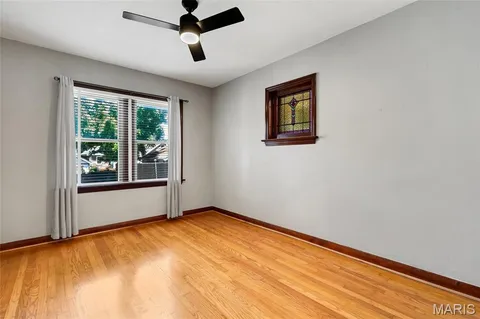 $289,900 | 5251 Walsh Street, St. Louis, MO 63109