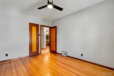$289,900 | 5251 Walsh Street, St. Louis, MO 63109