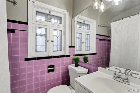 $289,900 | 5251 Walsh Street, St. Louis, MO 63109
