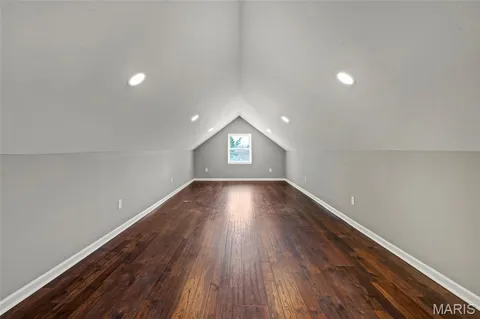 $289,900 | 5251 Walsh Street, St. Louis, MO 63109
