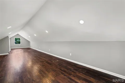 $289,900 | 5251 Walsh Street, St. Louis, MO 63109