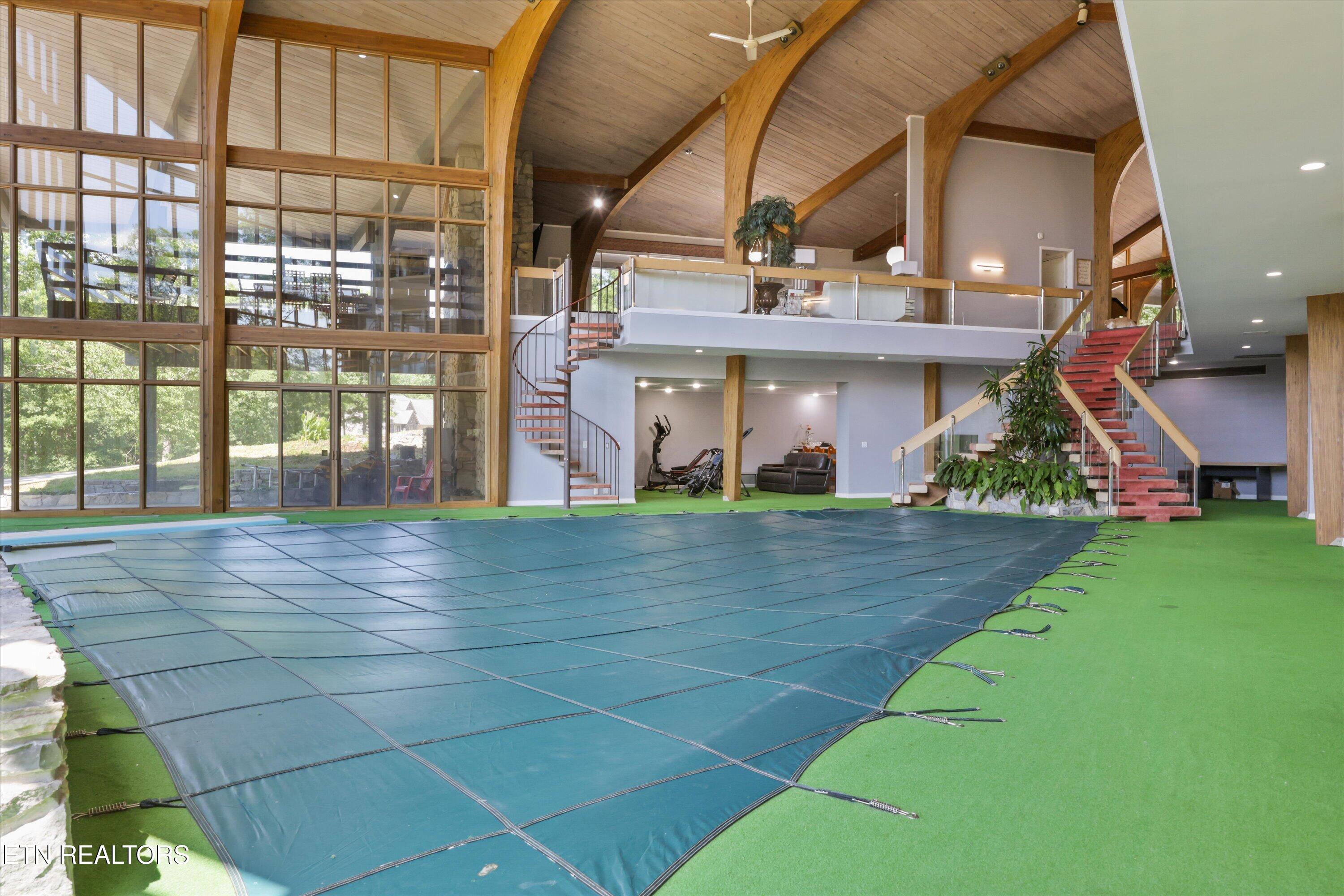1527 Terry Road Oneida, TN 37841 - Photo 35 of 53 30-1527 Terry Rd 30