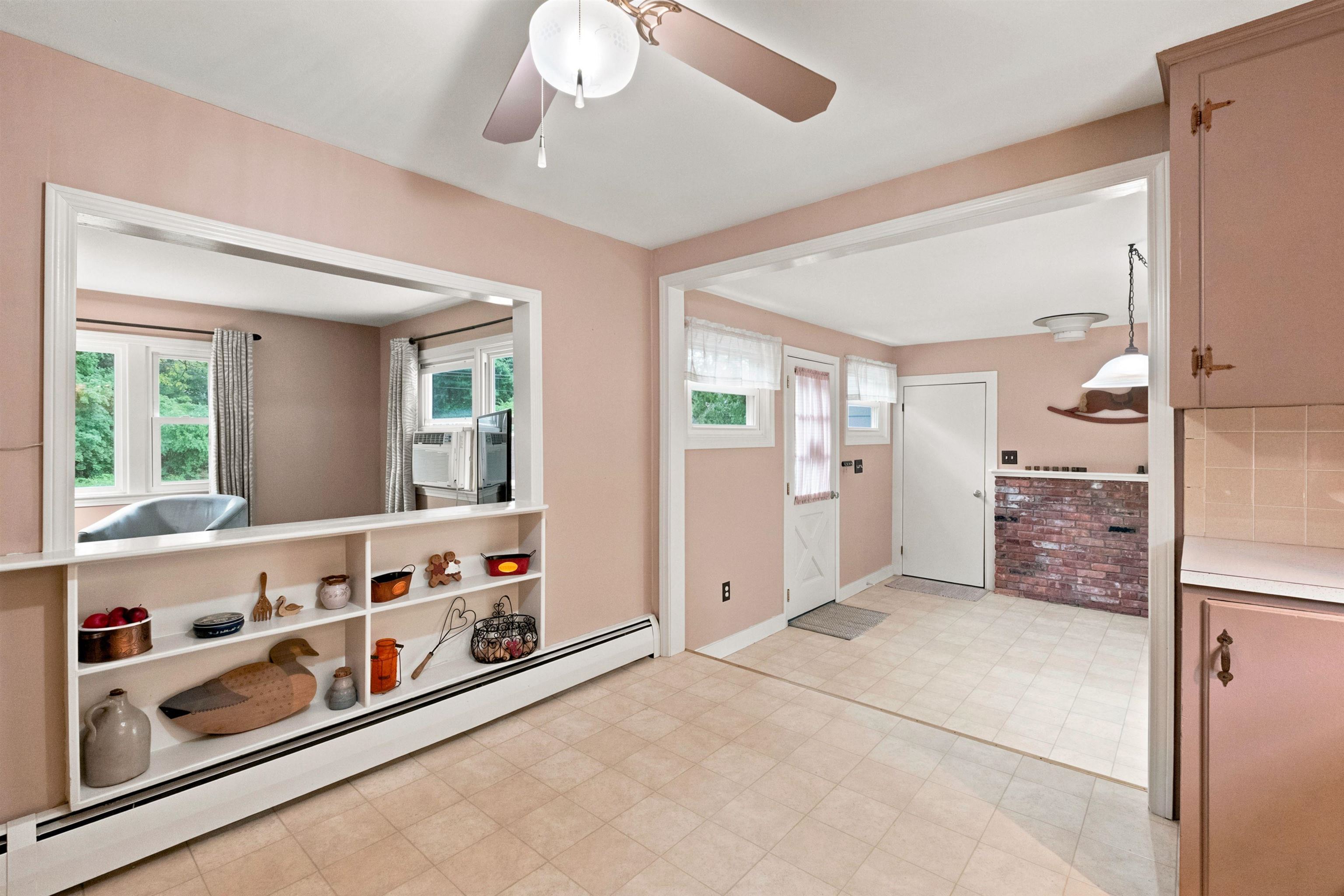 5 Dover Street Concord, NH 03301 - Photo 20 of 44
