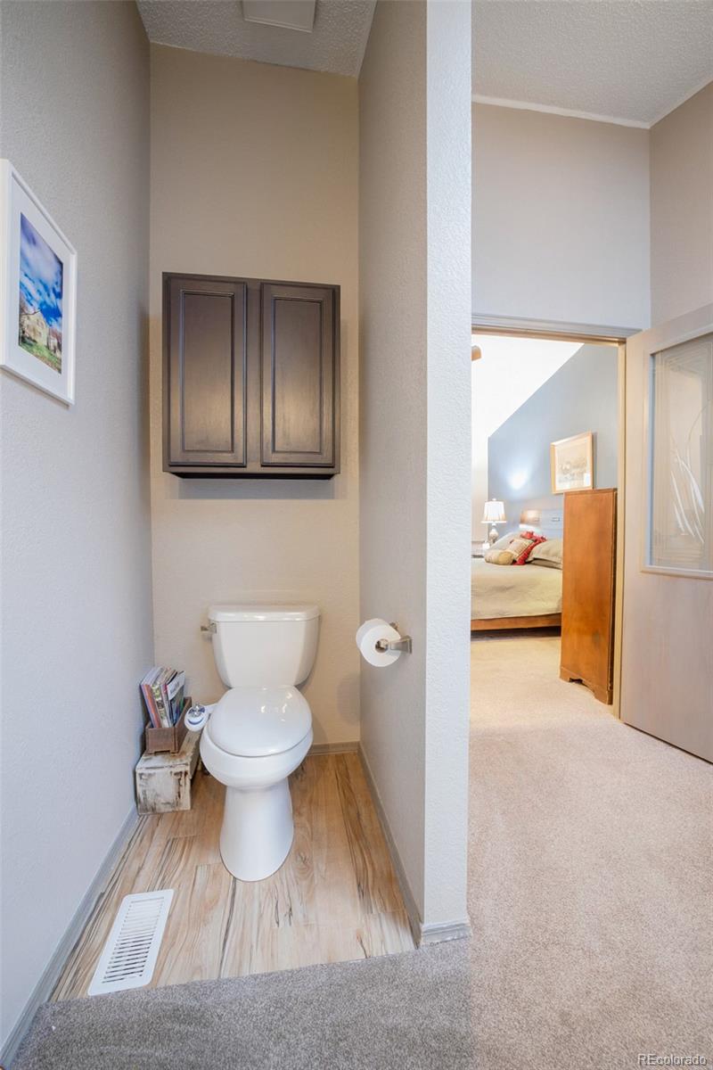 8481 South Warhawk Road Conifer, CO 80433 - Photo 36 of 48 Gallery Image 36