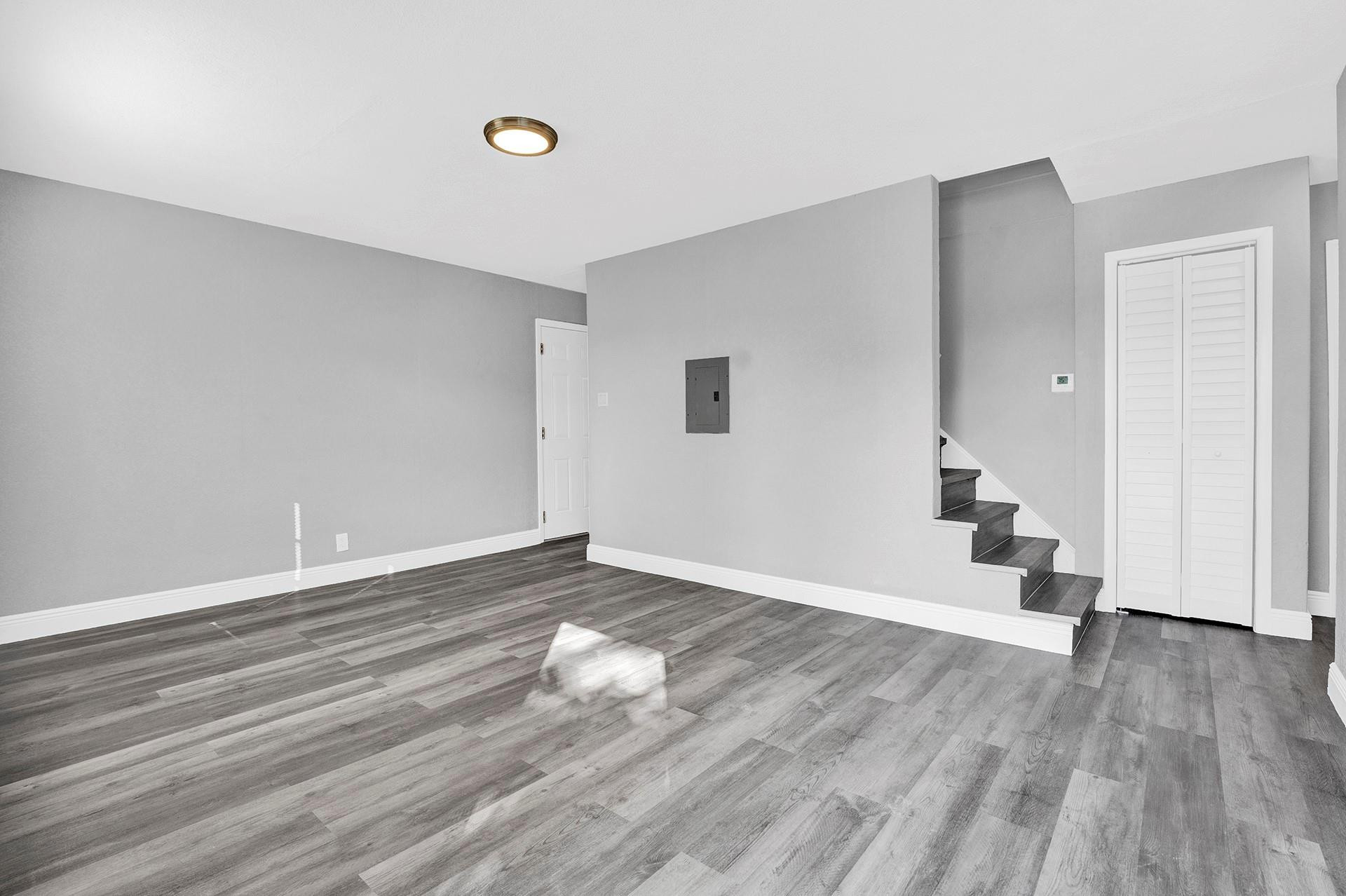 110 West 37th Street Riviera Beach, FL 33404 - Photo 11 of 17 Photo 11