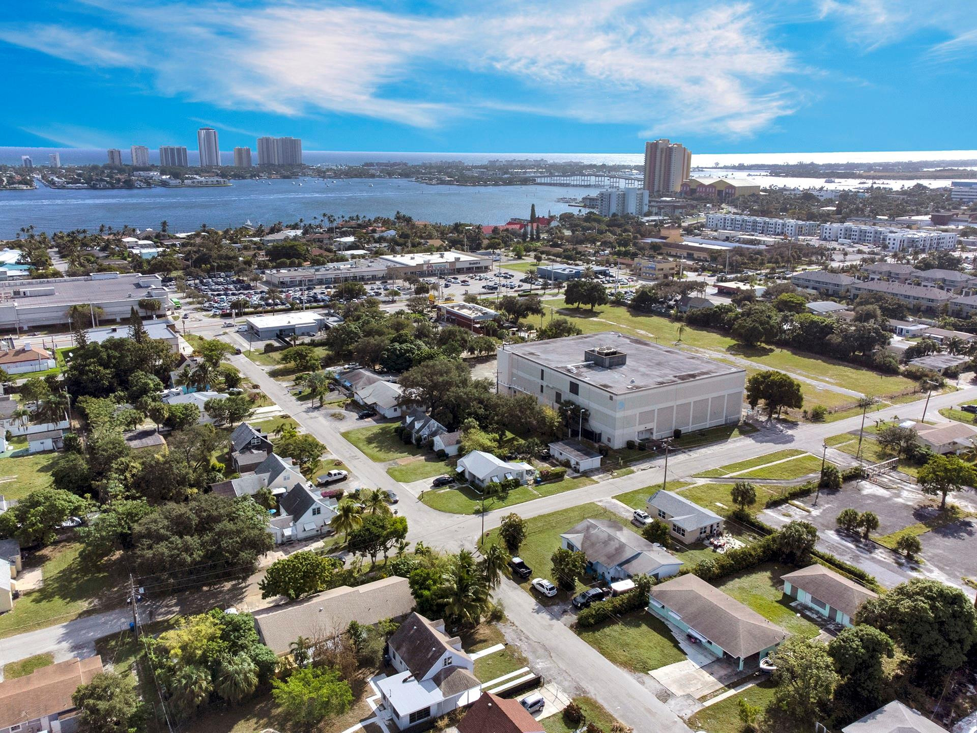 110 West 37th Street Riviera Beach, FL 33404 - Photo 17 of 17 Photo 17
