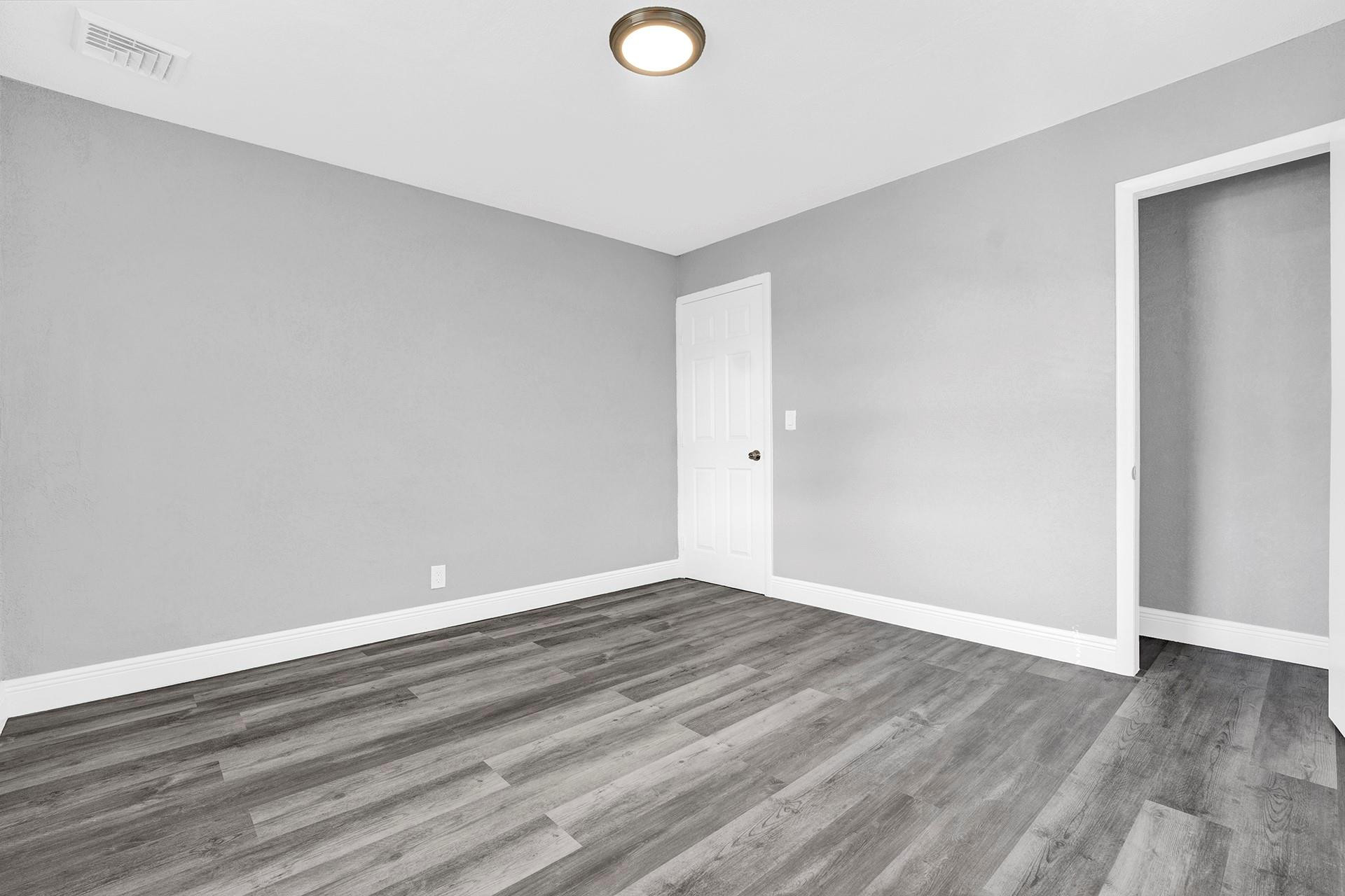 110 West 37th Street Riviera Beach, FL 33404 - Photo 5 of 17 Photo 5