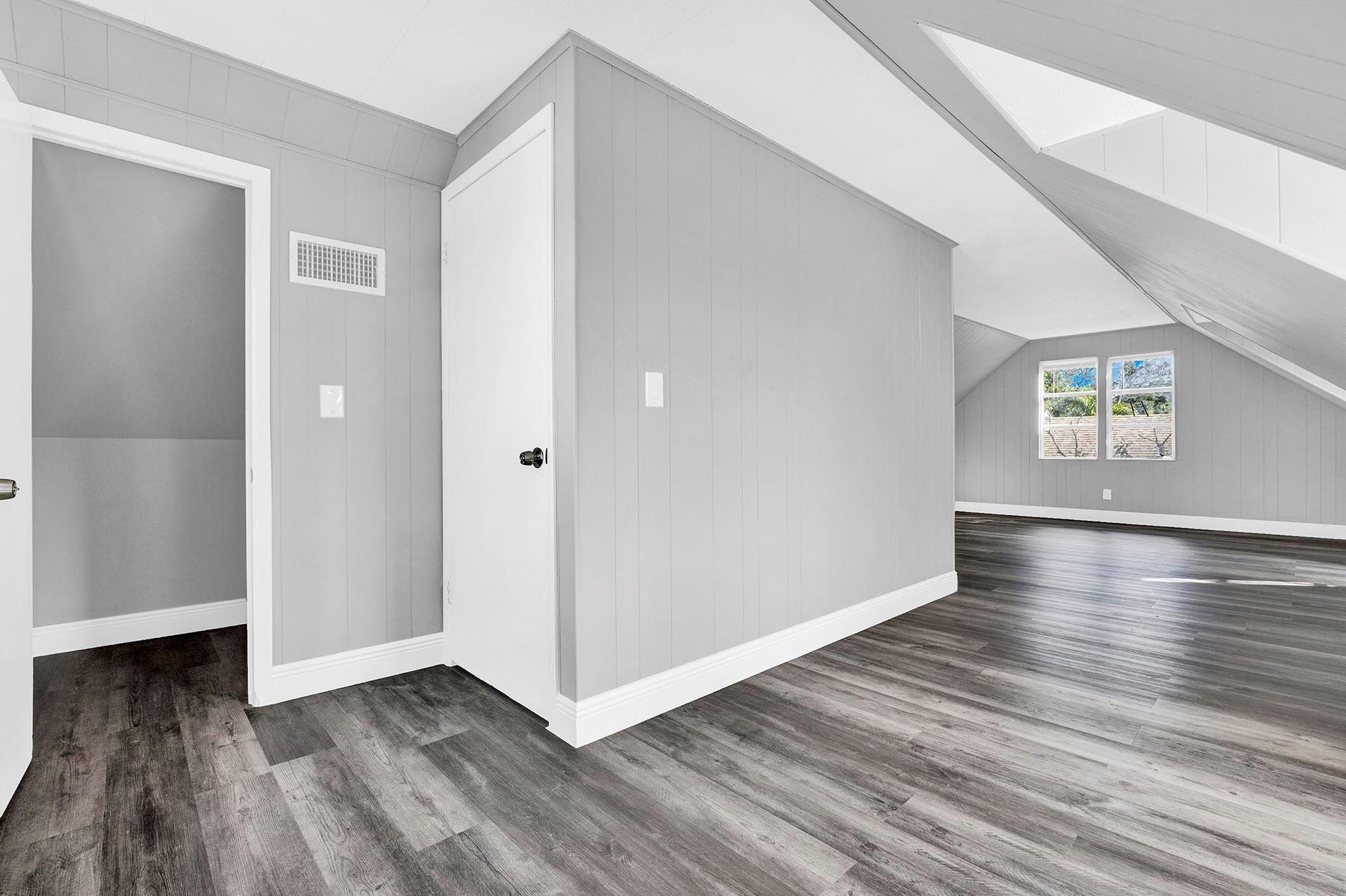 110 West 37th Street Riviera Beach, FL 33404 - Photo 9 of 17 Photo 9