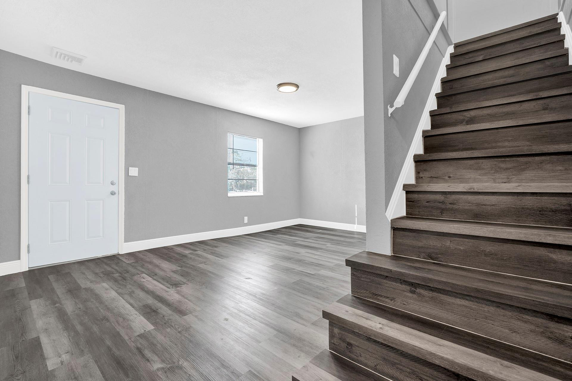 110 West 37th Street Riviera Beach, FL 33404 - Photo 10 of 17 Photo 10