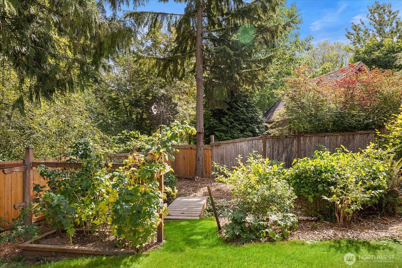 16721 6th Avenue Southeast Bothell, WA 98012 - Photo 33 of 36 Gallery Image 33