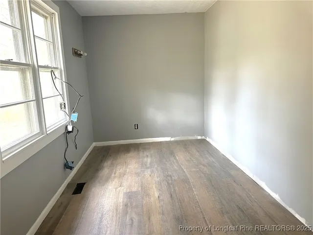 $95,000 | 1462 Terrals Creek Road, Eastover, NC 28312