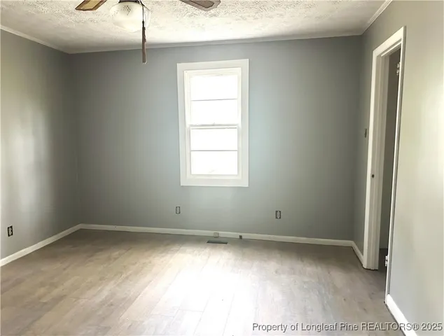 $95,000 | 1462 Terrals Creek Road, Eastover, NC 28312