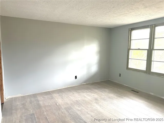 $95,000 | 1462 Terrals Creek Road, Eastover, NC 28312