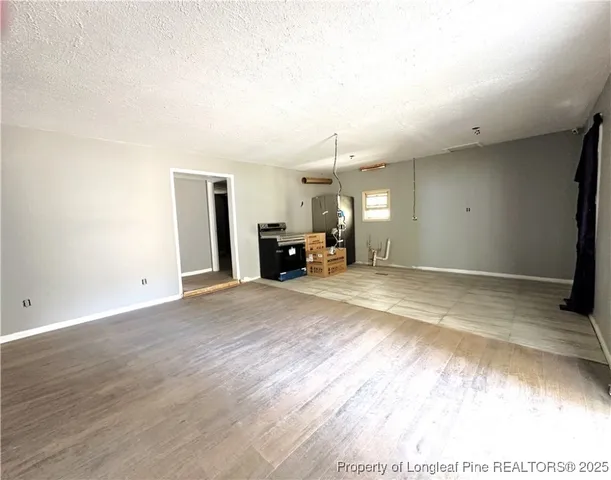 $95,000 | 1462 Terrals Creek Road, Eastover, NC 28312