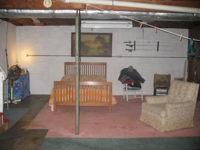 4132 Ironworks Road Winchester, KY 40391 - Photo 17 of 27 Photo 17