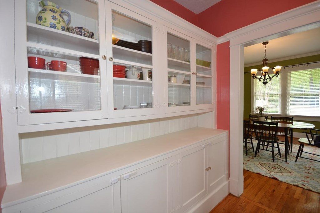 2301 Woodbine Road, Unit D Augusta, GA 30904 - Photo 15 of 37 Gallery Image 15