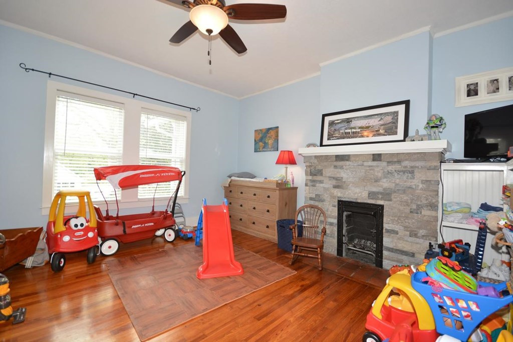 2301 Woodbine Road, Unit D Augusta, GA 30904 - Photo 16 of 37 Gallery Image 16