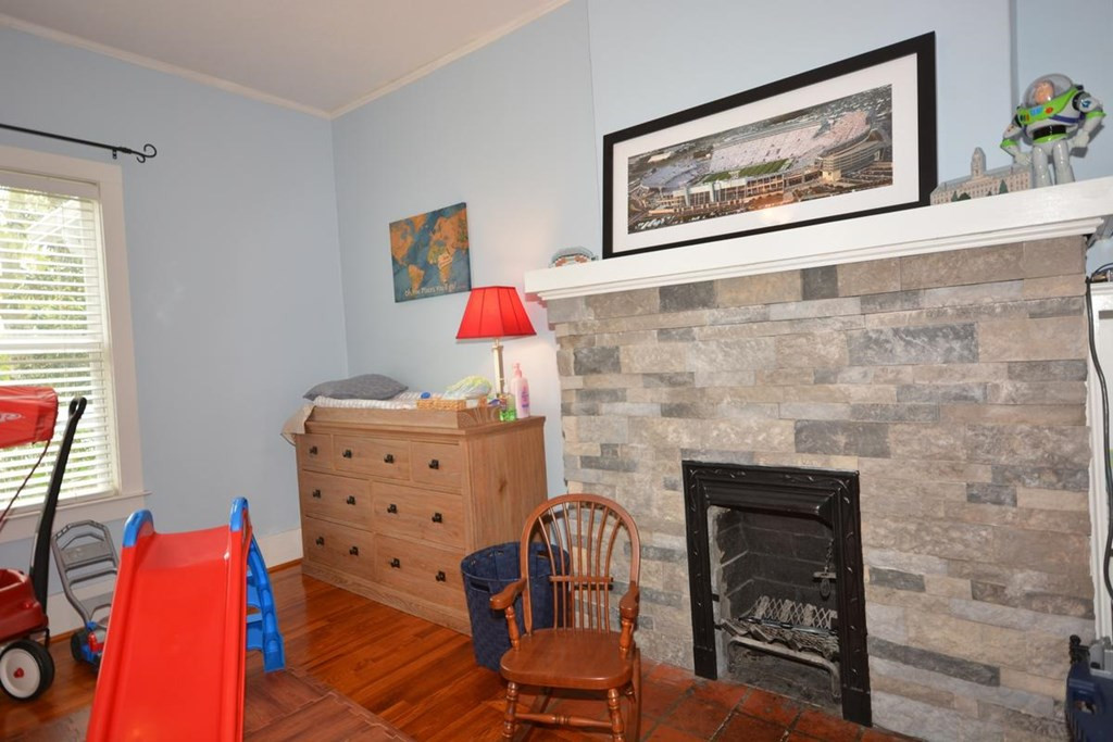 2301 Woodbine Road, Unit D Augusta, GA 30904 - Photo 17 of 37 Gallery Image 17
