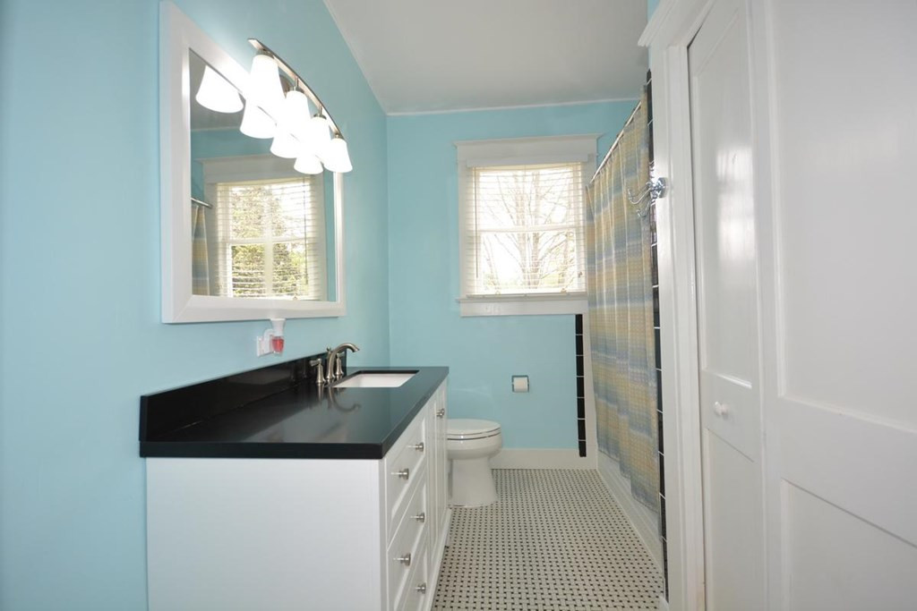 2301 Woodbine Road, Unit D Augusta, GA 30904 - Photo 18 of 37 Gallery Image 18