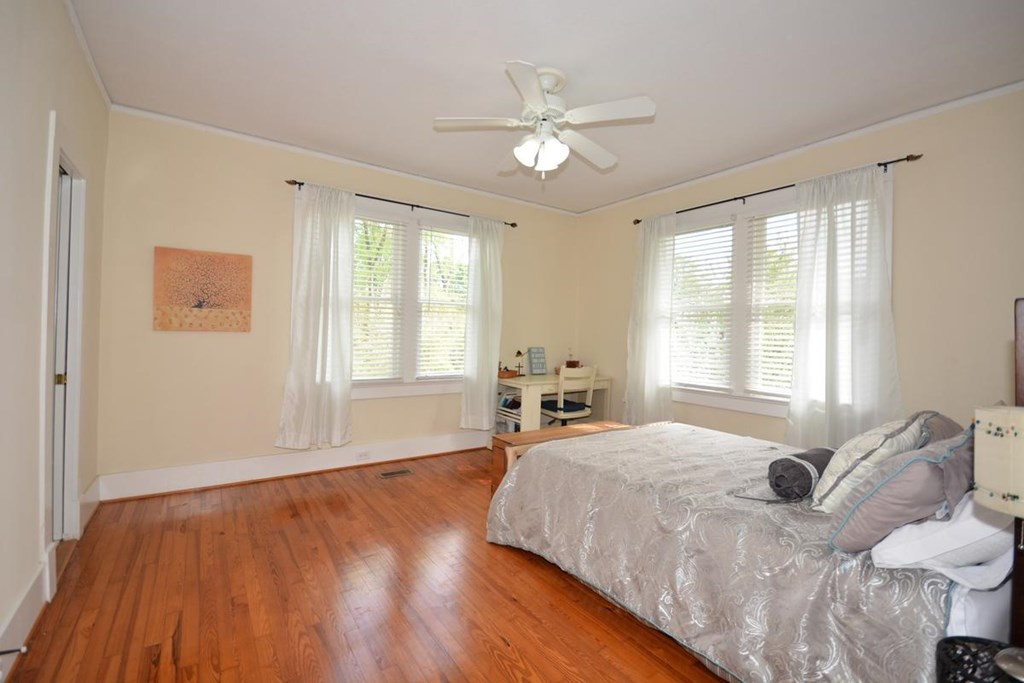 2301 Woodbine Road, Unit D Augusta, GA 30904 - Photo 19 of 37 Gallery Image 19