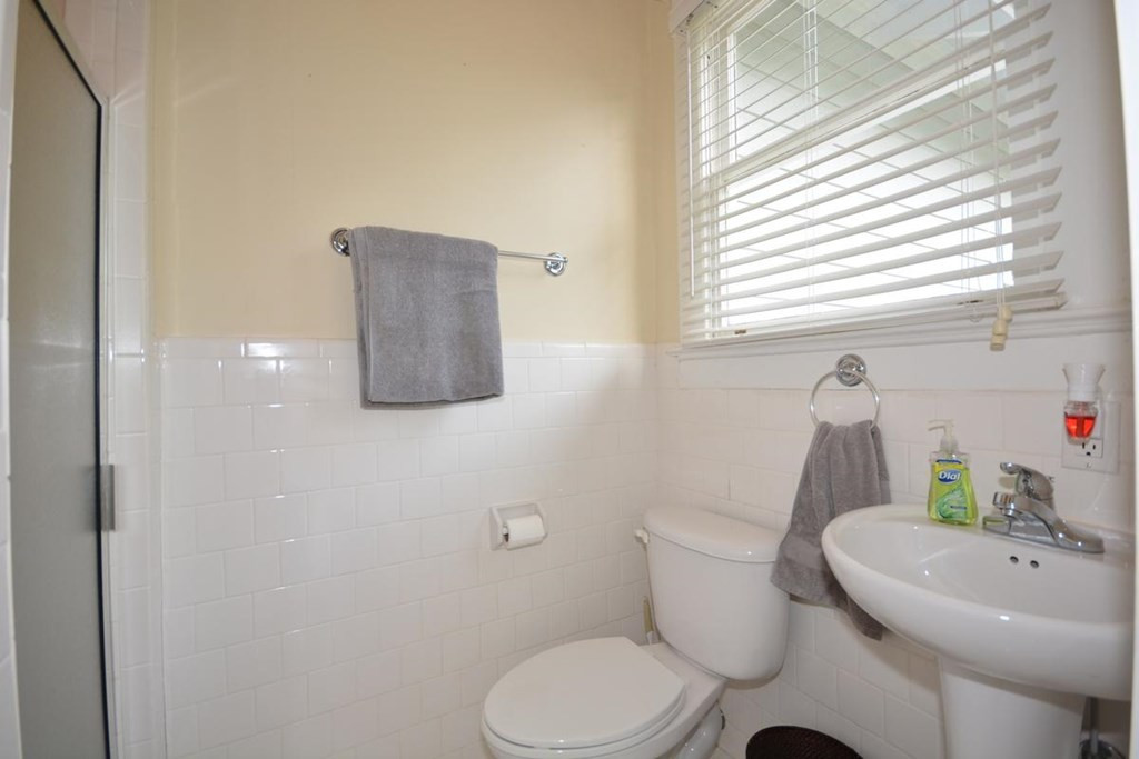 2301 Woodbine Road, Unit D Augusta, GA 30904 - Photo 21 of 37 Gallery Image 21