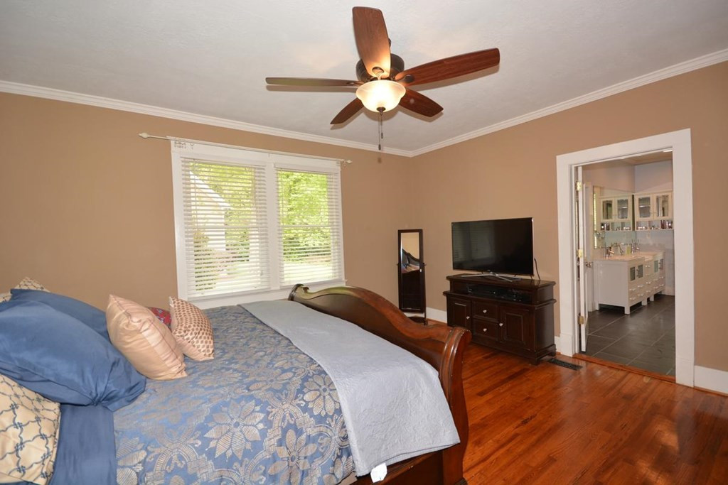 2301 Woodbine Road, Unit D Augusta, GA 30904 - Photo 22 of 37 Gallery Image 22