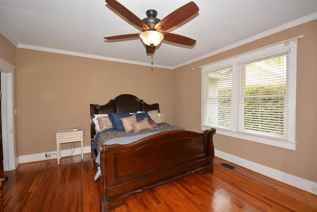 2301 Woodbine Road, Unit D Augusta, GA 30904 - Photo 23 of 37 Gallery Image 23