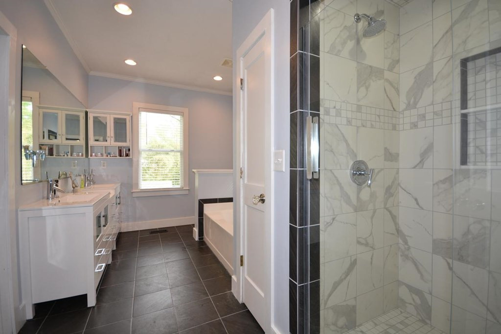 2301 Woodbine Road, Unit D Augusta, GA 30904 - Photo 24 of 37 Gallery Image 24