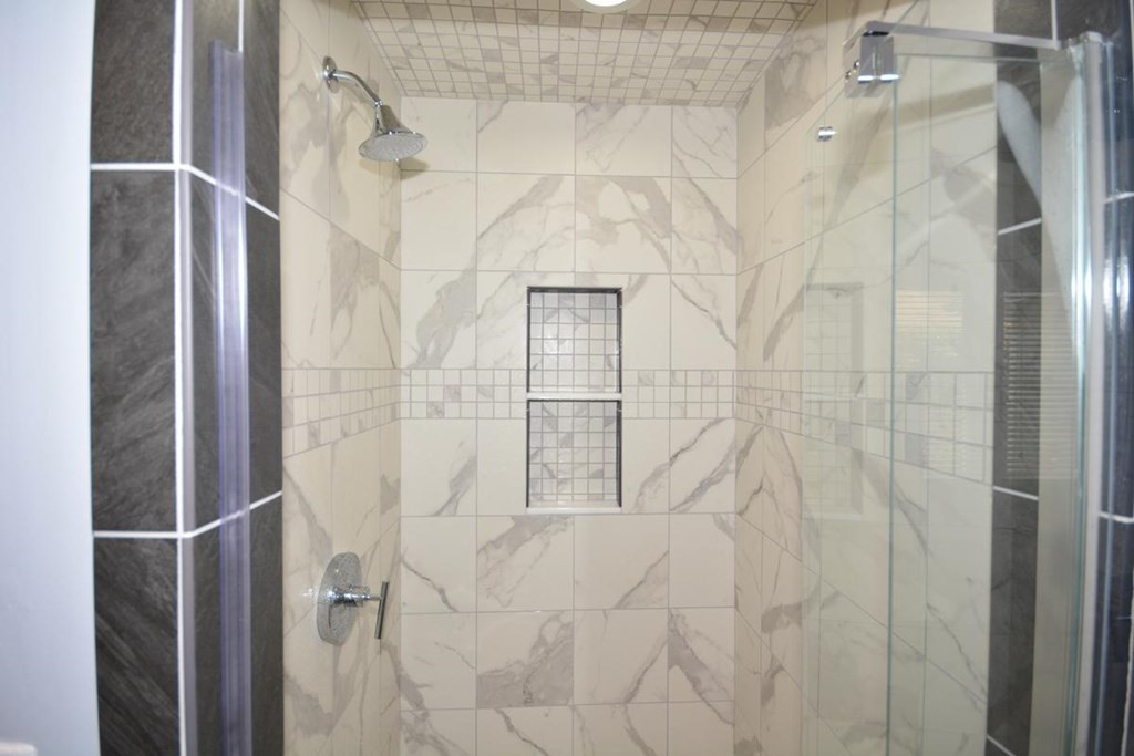 2301 Woodbine Road, Unit D Augusta, GA 30904 - Photo 25 of 37 Gallery Image 25