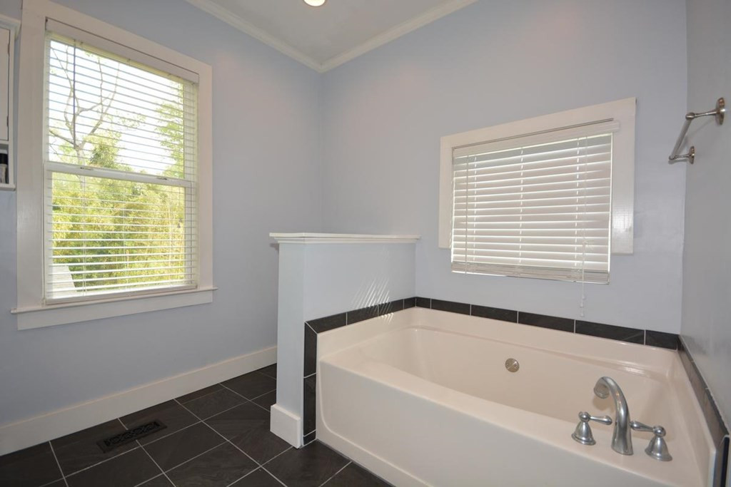 2301 Woodbine Road, Unit D Augusta, GA 30904 - Photo 27 of 37 Gallery Image 27